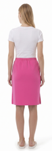 Load image into Gallery viewer, Swim Straight Skort / Ladies