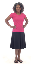 Load image into Gallery viewer, Swim Body Tee  / Ladies