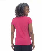 Load image into Gallery viewer, Swim Body Tee  / Ladies