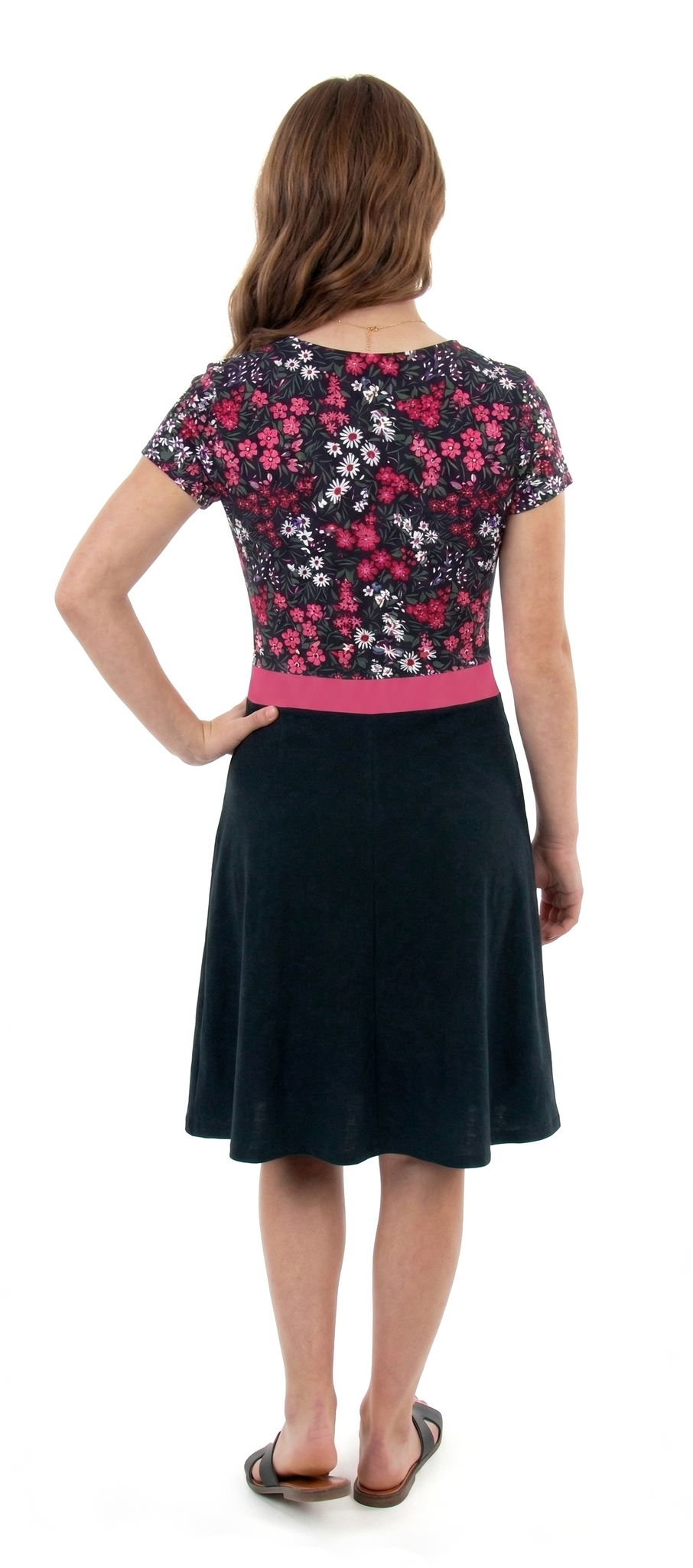 Swim Dress for Junior Sizes by Dressing for His Glory – Dressing For His Glory Swim Dress for Junior Sizes by Dressing for His Glory – Dressing For His Glory