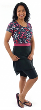 Load image into Gallery viewer, Swim Dress  / Ladies