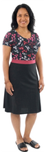 Load image into Gallery viewer, Swim Dress  / Ladies