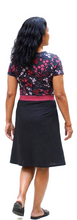 Load image into Gallery viewer, Swim Dress  / Ladies