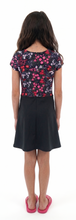 Load image into Gallery viewer, Swim Dress  / Girls