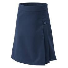Load image into Gallery viewer, School Uniform Skirt / Girls