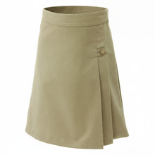 Load image into Gallery viewer, School Uniform Skirt / Girls