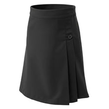 Load image into Gallery viewer, School Uniform Skirt / Girls