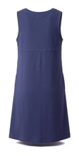 Load image into Gallery viewer, School Uniform Jumper available in Girls Sizes by Dressingforhisglory.com