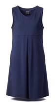 Load image into Gallery viewer, School Uniform Jumper available in Girls Sizes by Dressingforhisglory.com