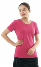 Load image into Gallery viewer, Swim Tee  / Juniors