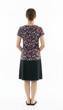Load image into Gallery viewer, Freestyle Swim Skirt  / Junior