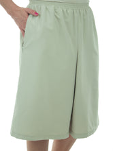 Load image into Gallery viewer, Swim Culottes / Ladies