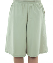 Load image into Gallery viewer, Swim Culottes / Ladies