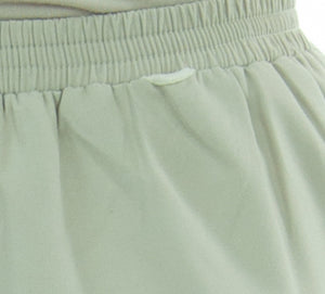 Swim Culottes for Ladies Sizes by Dressing For His Glory