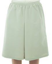 Load image into Gallery viewer, Swim Culottes / Ladies