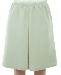 Swim Culottes / Ladies