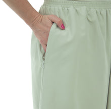 Load image into Gallery viewer, Swim Culottes / Ladies