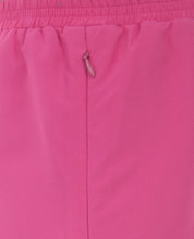 Load image into Gallery viewer, Swim Straight Skort for Ladies&nbsp;Sizes by Dressing For His Glory