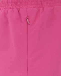 Swim Straight Skort for Ladies&nbsp;Sizes by Dressing For His Glory