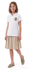 Load image into Gallery viewer, Traditional Culotte / Girls