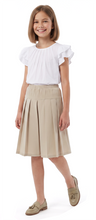 Load image into Gallery viewer, Traditional Culotte / Girls