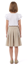 Load image into Gallery viewer, Traditional Culotte / Girls