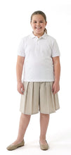 Load image into Gallery viewer, Traditional Culotte  /  Girls Plus Size