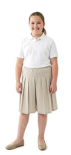 Load image into Gallery viewer, Traditional Culotte  /  Girls Plus Size