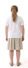 Load image into Gallery viewer, Traditional Culotte  /  Girls Plus Size