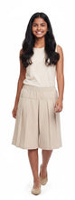 Load image into Gallery viewer, Traditional Culotte / Junior Size