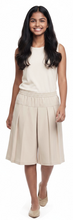 Load image into Gallery viewer, Traditional Culotte / Junior Size