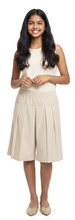 Load image into Gallery viewer, Traditional Culotte / Junior Size