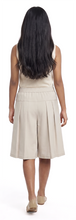Load image into Gallery viewer, Traditional Culotte / Junior Size
