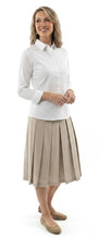 Load image into Gallery viewer, Tradtitonal Culottes / Ladies