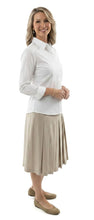 Load image into Gallery viewer, Tradtitonal Culottes / Ladies
