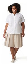Load image into Gallery viewer, Traditional Culotte / Womens Plus Size