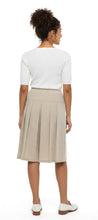 Load image into Gallery viewer, Tradtitonal Culottes / Ladies