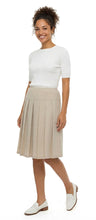 Load image into Gallery viewer, Tradtitonal Culottes / Ladies
