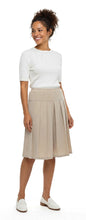 Load image into Gallery viewer, Tradtitonal Culottes / Ladies