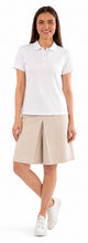 Load image into Gallery viewer, Two Pleater Culotte / Juniors