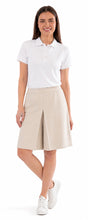 Load image into Gallery viewer, Two Pleater Culotte / Juniors