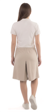 Load image into Gallery viewer, Two Pleater Culotte / Juniors