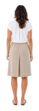 Load image into Gallery viewer, Two Pleater Culottes / Ladies