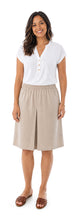 Load image into Gallery viewer, Two Pleater Culottes / Ladies