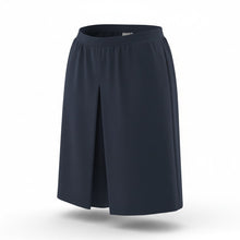 Load image into Gallery viewer, Two Pleater Culottes / Ladies