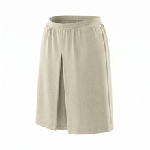 Load image into Gallery viewer, Two Pleater Culottes / Ladies