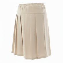 Load image into Gallery viewer, Traditional Culotte  /  Girls Plus Size