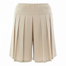 Load image into Gallery viewer, Traditional Culotte  /  Girls Plus Size