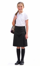 Load image into Gallery viewer, School Uniform Skirt / Girls