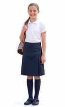 Load image into Gallery viewer, School Uniform Skirt / Girls